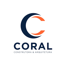Coral Construtora